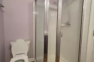 12245 Fairfield House Dr, Fairfax, VA 22033 - Photo 16