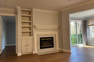 12245 Fairfield House Dr, Fairfax, VA 22033 - Photo 14