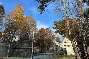 12245 Fairfield House Dr, Fairfax, VA 22033 - Photo 20