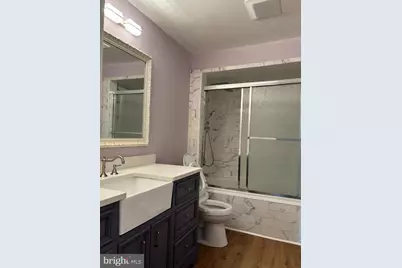 12245 Fairfield House Drive #405A, Fairfax, VA 22033 - Photo 10