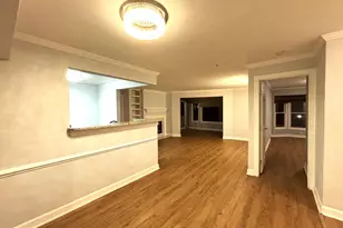 12245 Fairfield House Dr, Fairfax, VA 22033 - Photo 18