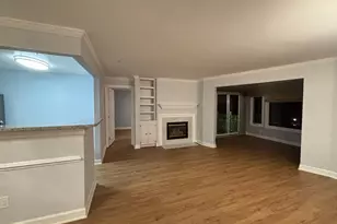 12245 Fairfield House Dr, Fairfax, VA 22033 - Photo 8