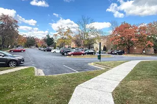 7965 Audubon Ave, Alexandria, VA 22306 - Photo 18