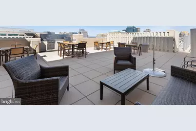 11800 Sunset Hills Road #409, Reston, VA 20190 - Photo 26