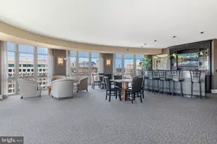 11800 Sunset Hills Rd, Reston, VA 20190 - Photo 22