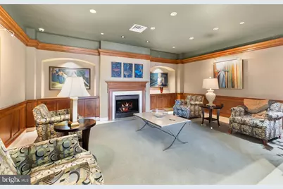 11800 Sunset Hills Road #409, Reston, VA 20190 - Photo 32