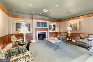 11800 Sunset Hills Rd, Reston, VA 20190 - Photo 32