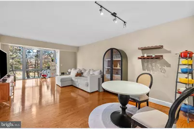 11800 Sunset Hills Road #409, Reston, VA 20190 - Photo 6