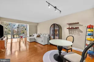 11800 Sunset Hills Rd, Reston, VA 20190 - Photo 6