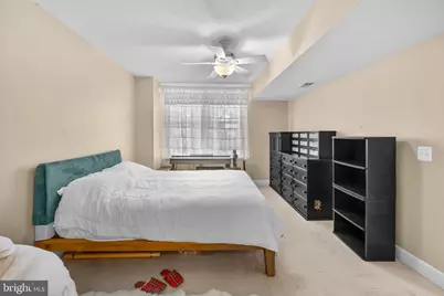 11800 Sunset Hills Road #409, Reston, VA 20190 - Photo 14