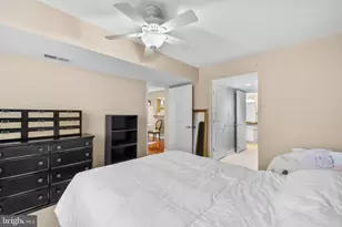 11800 Sunset Hills Rd, Reston, VA 20190 - Photo 16