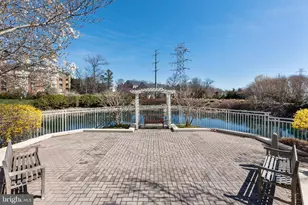 11800 Sunset Hills Rd, Reston, VA 20190 - Photo 34