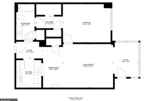 11800 Sunset Hills Rd, Reston, VA 20190 - Photo 18