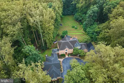 9113 Jeffery Road, Great Falls, VA 22066 - Photo 12
