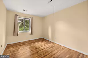 11110 Saffold Way, Reston, VA 20190 - Photo 30
