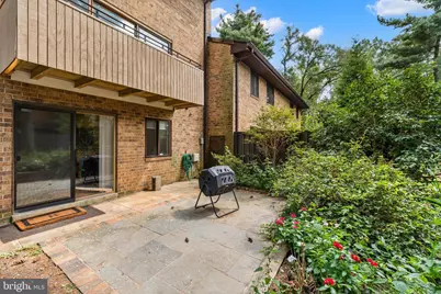 11110 Saffold Way, Reston, VA 20190 - Photo 52