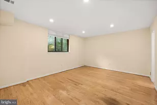 11110 Saffold Way, Reston, VA 20190 - Photo 36