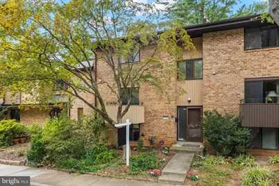 11110 Saffold Way, Reston, VA 20190 - Photo 2