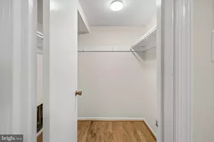 11110 Saffold Way, Reston, VA 20190 - Photo 44