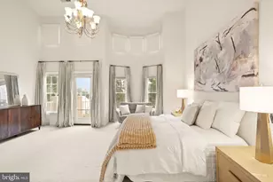 7721 Spoleto Ln, McLean, VA 22102 - Photo 38