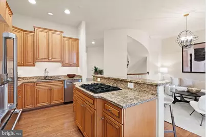 7721 Spoleto Lane #9, McLean, VA 22102 - Photo 30