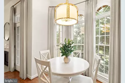 7721 Spoleto Lane #9, McLean, VA 22102 - Photo 32