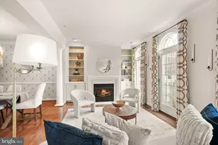 7721 Spoleto Ln, McLean, VA 22102 - Photo 18