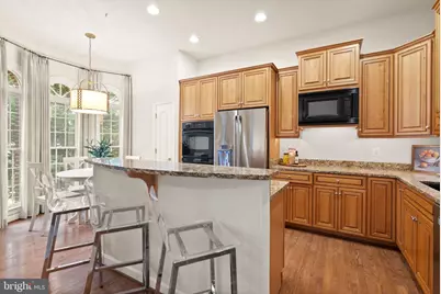 7721 Spoleto Lane #9, McLean, VA 22102 - Photo 26