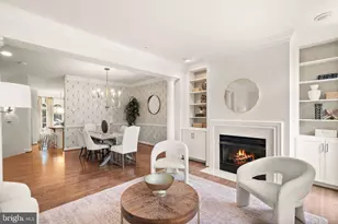 7721 Spoleto Ln, McLean, VA 22102 - Photo 16