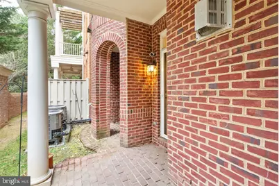 7721 Spoleto Lane #9, McLean, VA 22102 - Photo 64