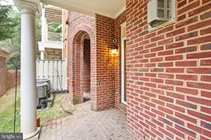 7721 Spoleto Ln, McLean, VA 22102 - Photo 64