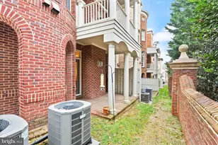 7721 Spoleto Ln, McLean, VA 22102 - Photo 66