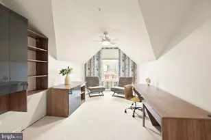 7721 Spoleto Ln, McLean, VA 22102 - Photo 50