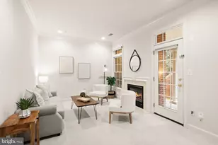 7721 Spoleto Ln, McLean, VA 22102 - Photo 56