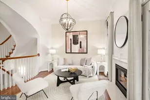 7721 Spoleto Ln, McLean, VA 22102 - Photo 22