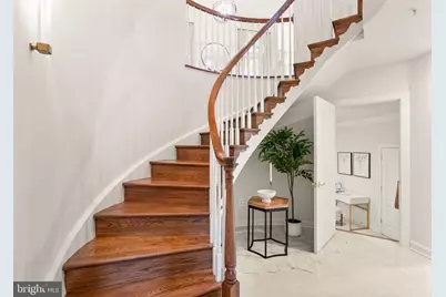 7721 Spoleto Lane #9, McLean, VA 22102 - Photo 8