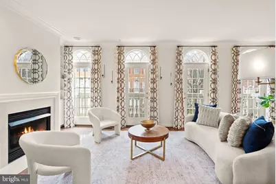 7721 Spoleto Lane #9, McLean, VA 22102 - Photo 14