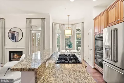 7721 Spoleto Lane #9, McLean, VA 22102 - Photo 28