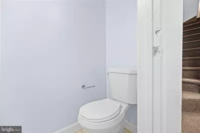 6917 Villa Del Rey Court, Springfield, VA 22150 - Photo 28