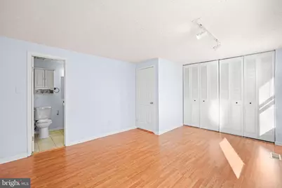 6917 Villa Del Rey Court, Springfield, VA 22150 - Photo 6