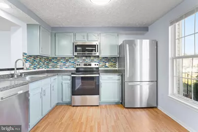 6917 Villa Del Rey Court, Springfield, VA 22150 - Photo 32