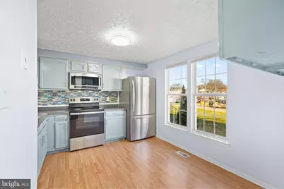 6917 Villa Del Rey Court, Springfield, VA 22150 - Photo 30