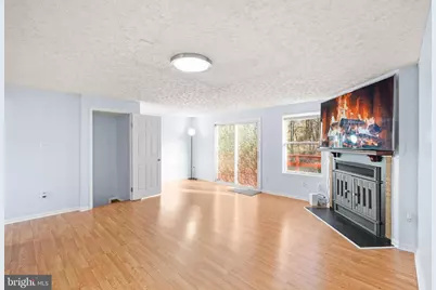 6917 Villa Del Rey Court, Springfield, VA 22150 - Photo 38
