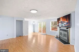 6917 Villa-Del-Rey Ct, Springfield, VA 22150 - Photo 38