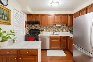 7322 Route 29, Falls Church, VA 22046 - Photo 6
