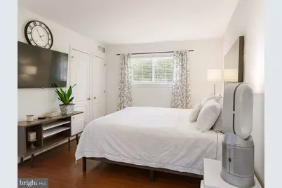 7322 Route 29 #22/103, Falls Church, VA 22046 - Photo 2