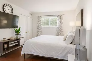 7322 Route 29, Falls Church, VA 22046 - Photo 2