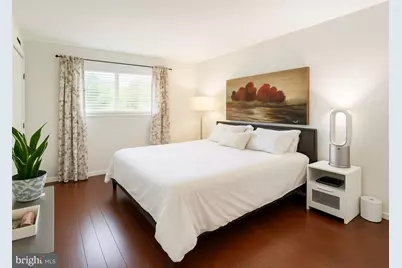 7322 Route 29 #22/103, Falls Church, VA 22046 - Photo 1