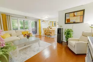 7322 Route 29, Falls Church, VA 22046 - Photo 4