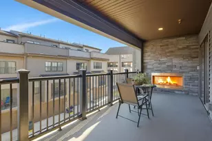 2334 Water Promenade Ave, Herndon, VA 20171 - Photo 4